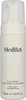Medik8 Calmwise Shooting Cleanser 150ml Produktbild-Vorschau 5