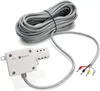 H-Tronic TLF 1000 Temperaturschalter -25 bis 70 °C Produktbild-Vorschau 6