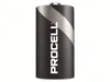 Duracell Procell Lithium CR123A 3V (verpakking met 10 Productafbeelding-voorbeeld 13