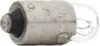 Osram 4050300891668, 2 V, 1 szt. Podgląd zdjęcia produktu 10
