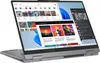 Lenovo IdeaPad 5 2-in-1 14AHP9 Notebook 14 Zoll Ryzen 16GB Produktbild-Vorschau 9