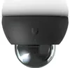 Ubiquiti Video Camera UVC-AI-Dome black Produktbild-Vorschau 5