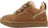 UGG Lowmel Chestnut 1144032 CHE Größe: 38 Produktbild-Vorschau 7