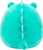 Squishmallows P22 Tortuga Alligator (227701) Teddybär One Voir les images du produit 7