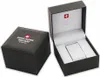 Swiss Alpine Military Star Fighter Chrono SAM7043.9135 Náhled obrázku produktu 8