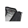 KLICKfix 0217CS Satteltasche Contour Sport,7 ltr, Produktbild-Vorschau 2