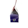 Canon CL-41 color Produktbild-Vorschau 44