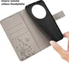 Hülle für ZTE Blade A76 5G Handy Tasche Handyhülle Hülle Produktbild-Vorschau 7