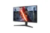 LG 27GN750-B, 68,6 cm (27"), 1920 x 1080 Pixel, Full HD, Produktbild-Vorschau 9