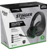 CloudX Stinger Core – bezdrátový herní headset Náhled obrázku produktu 7
