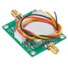 TLC2201 Modulo convertitore I/V TIA Amplificazione a Anteprima dell’immagine prodotto 4