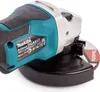 Makita DGA517Z Akku-Winkelschleifer Produktbild-Vorschau 30