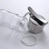 WMF Sirup-/Honigspender Produktbild-Vorschau 2