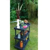 ArtPlast TOOL TRAY - 3 KSZTAŁTY - 75 x 37,5 x 92 cm Podgląd zdjęcia produktu 24