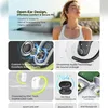 Havit OWS915 - TWS wireless headphones white - Kopfhörer Produktbild-Vorschau 9