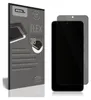 Full Cover Privacy Blickschutzfolie für Samsung Galaxy S20 Produktbild-Vorschau 1