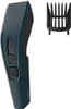 Philips HAIRCLIPPER Series 3000 Hair clipper HC3505/15 Podgląd zdjęcia produktu 11