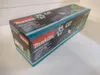 Tagliasiepi a batteria Makita UH201DZ Cxt Solo 12V Li-Ion Anteprima dell’immagine prodotto 3