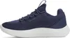 Under Armour Dynamic 2 Sportschuh Blau in Gr. 44.5 Produktbild-Vorschau 4