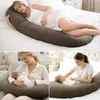 Coussin pour les personnes dormant sur le côté, coussin Voir les images du produit 2