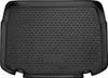 Bac de coffre pour Toyota Corolla bicorps E210 2018-2024 Voir les images du produit 11