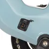 FISCHER E-Bike Trekking MOVE, Rahmenhöhe 50 cm, Akku 474 Produktbild-Vorschau 17