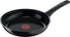 Tefal C41890, Čierna, Keramický, 175 °C, Hliník, Náhľad obrázku produktu 5