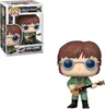 FUNKO POP ! 55787 Figurine d'action et de collection Voir les images du produit 4