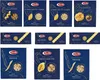 TESTPAKET Pasta Barilla Specialità italienisch Nudeln 10 Produktbild-Vorschau 1