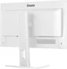 iiyama ProLite XB2497HSU-W1, 60,5 cm (23.8"), 1920 x 1080 Náhled obrázku produktu 5