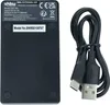 vhbw USB-C Ladegerät kompatibel mit Rollei Compactline Produktbild-Vorschau 4