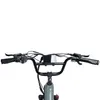 Voyager 2.0 : VTT tout-terrain, vélo électrique avec moteur Voir les images du produit 4