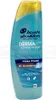 Head&Shoulders.DermaX PRO Tiefenw.Feuchtigkeit 225 Produktbild-Vorschau 4