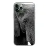 MuchoWow® Handyhülle Schutzhülle Hülle für iPhone 11 Pro Produktbild-Vorschau 1