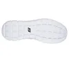 Skechers Schuhe Track Bucolo, 52630BKW Produktbild-Vorschau 23