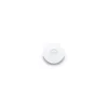 Tp-Link Omada Ax5400 Access Point Náhled obrázku produktu 1