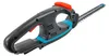 Gardena Akku-Heckenschere EasyCut 40/18V P4A solo Produktbild-Vorschau 3