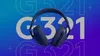Logitech G321 Wired Gaming Headset Zwart Productafbeelding-voorbeeld 9