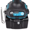 Drehschlagschrauber 18V 180Nm (Solo) im Makpac - MAKITA Produktbild-Vorschau 5