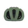 HJC Fahrradhelm - ATARA - Grün (58–61 cm) Produktbild-Vorschau 3