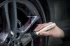 Auto Finesse Iron Out Verschmutzungsentferner 500 ml Produktbild-Vorschau 7