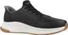 SKECHERS SLIP-INS BOBS SQUAD 4 - DIRECT STEP Čierna Náhľad obrázku produktu 5
