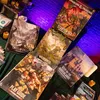 Dungeons & Dragons-Starter-Set: Helden der Grenzlande Produktbild-Vorschau 4