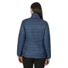 Regatta Wentwood Damen 3-in-1 wasserdichte Jacke mit 15K Produktbild-Vorschau 21