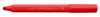 STAEDTLER® 329 C12: Set de 12 rotuladores de fibra Noris Vista previa de la imagen del producto 13