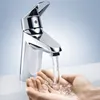 Grohe Eurodisc Cosmopolitan Einhand-Waschtischbatterie Produktbild-Vorschau 6