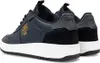 PME Legend Gobbler  Sneakers Laag - Blauw - Maat 44 Produktbild-Vorschau 11