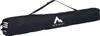 Ski-Sack SKB 1P Core - WHITE, Größe:170 Produktbild-Vorschau 1