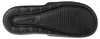 Nike Badepantolette 'Victori One Slide' black/white-black, Produktbild-Vorschau 4