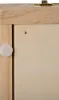 MAALEO Acrylfarbe Set für Kinder 45-teiliges Malset mit Produktbild-Vorschau 16